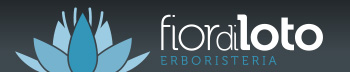 Erboristeria Fior di Loto di Colasante Emanuele